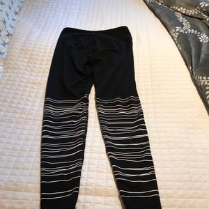 Old Navy workout pants